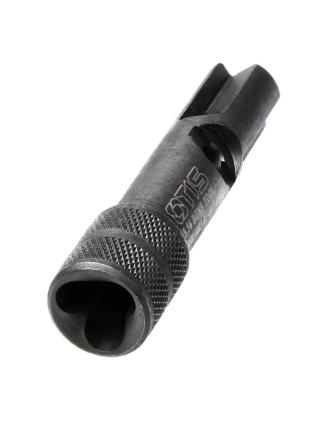 Otis B.O.N.E. Tool 5,56 FG-246 - Narzędzie do Czyszczenia AR-15 | imag24.pl