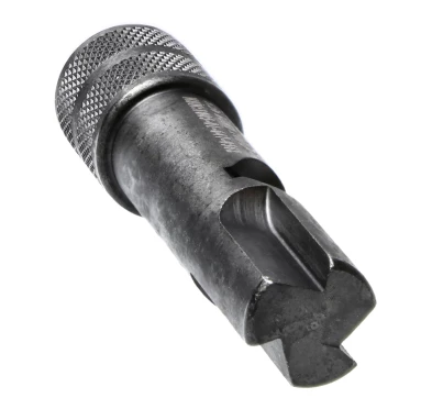 Otis B.O.N.E. Tool 5,56 FG-246 - Przyrząd do czyszczenia AR-15