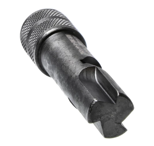 Otis B.O.N.E. Tool 5,56 FG-246 - Przyrząd do czyszczenia AR-15