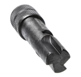 Otis B.O.N.E. Tool 5,56 FG-246 - Przyrząd do czyszczenia AR-15