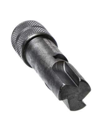 Otis B.O.N.E. Tool 5,56 FG-246 - Narzędzie do Czyszczenia AR-15 | imag24.pl