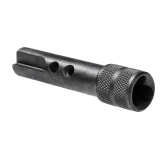 Otis B.O.N.E. Tool 5,56 FG-246 - Przyrząd do czyszczenia AR-15