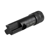 Otis B.O.N.E. Tool 7,62 FG-276 - Narzędzie do czyszczenia karabinków AR-15