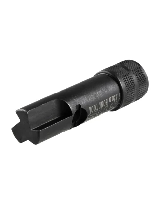 Otis B.O.N.E. Tool 7,62 FG-276 - Narzędzie do Czyszczenia Karabinków AR-15