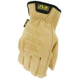 Rękawice Mechanix Wear DuraHide™ Cow Driver L
