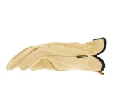 Rękawice Mechanix Wear DuraHide™ Cow Driver L