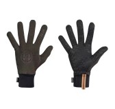 Rękawiczki Męskie Beretta Hardface Gloves L - Brown Bark Rękawiczki Męskie Beretta Hardface Gloves L - Brown Bark