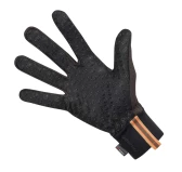 Rękawiczki Męskie Beretta Hardface Gloves L - Brown Bark Rękawiczki Męskie Beretta Hardface Gloves L - Brown Bark