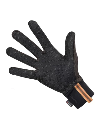 Rękawiczki Męskie Beretta Hardface Gloves Brown Bark L - imag24.pl
