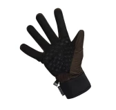 Beretta Waterproof Gloves męskie brązowe M