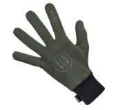Rękawiczki męskie Beretta Hardface Gloves Green Moss
