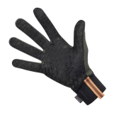 Rękawiczki męskie Beretta Hardface Gloves Green Moss