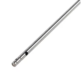 Rura gazowa Riflespeed Carabine Length do AR-15/AR-10