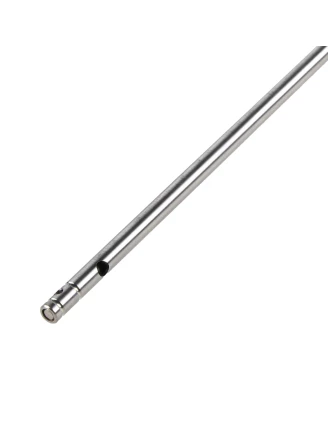 Rura Gazowa Riflespeed Carabine Length do AR-15/AR-10 | imag24.pl