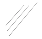 Rura gazowa Riflespeed Carabine Length do AR-15/AR-10