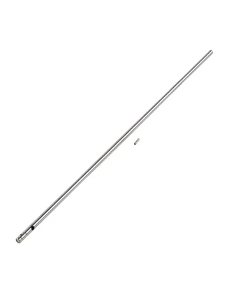 Rura gazowa Riflespeed Carbine Length 6.70" AR-15/AR-10