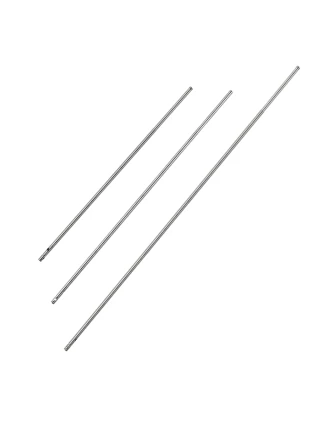 Rura gazowa Riflespeed Carbine Length 6.70" AR-15/AR-10