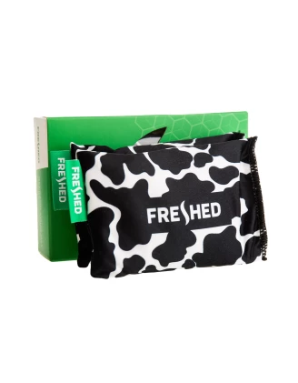 Saszetki odświeżające Freshed 2 szt. | Neutralizują zapachy i wilgoć | imag24.pl