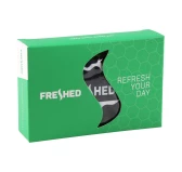 Saszetki odświeżające Freshed, 2 szt., do 6 miesięcy Saszetki odświeżające Freshed, 2 szt., do 6 miesięcy