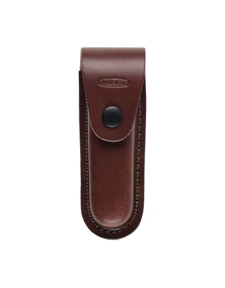 Mikov Hiker 116-ND-2A Scyzoryk z Piłą EDC | imag24.pl