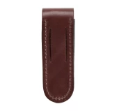 Mikov Hiker 116-ND-2A Scyzoryk Wielofunkcyjny z Piłą