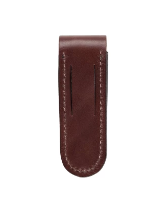 Mikov Hiker 116-ND-2A Scyzoryk z Piłą EDC | imag24.pl