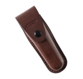 Mikov Hiker 116-ND-6A - Scyzoryk Wielofunkcyjny z Piłą