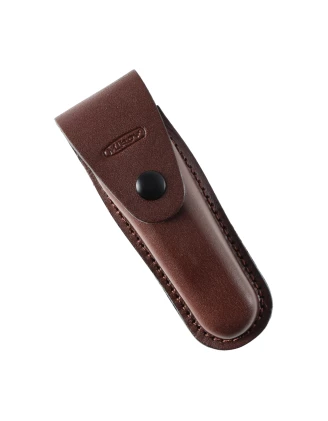 Scyzoryk Mikov Hiker 116-ND-6A - Wielofunkcyjny Nóż z Piłą | imag24.pl