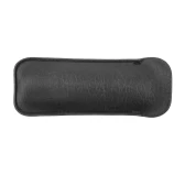 Scyzoryk Victorinox Money Clip 0.6540.16 Srebrny (74 mm)