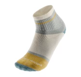 Darn Tough Home Base Shorty Pear - Damskie Skarpety Casual