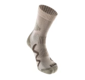 LOWA 4-Season Pro Skarpety Całoroczne Pustynne 43-44