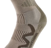 LOWA 4-Season Pro Skarpety Całoroczne Pustynne 43-44