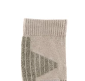 LOWA 4-Season Pro Skarpety Całoroczne Pustynne 43-44