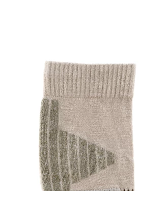 LOWA 4-Season Pro Skarpety Całoroczne Pustynne 43-44 | Imag24.pl