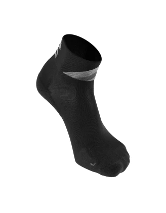 Skarpety LOWA ATR 45-46 czarno/ciemnoszare - Oddychające, Bezszwowe | imag24.pl