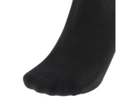 Skarpety LOWA ATR Czarno-Czerwone 43-44 Skarpety LOWA ATR Czarno-Czerwone 43-44