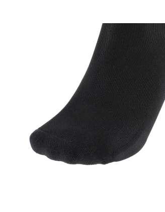 Skarpety LOWA ATR czarno-czerwone 45-46 – Biegi, Trekking | imag24.pl