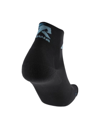 Skarpety LOWA ATR Sportowe 41-42 | Odprowadzające Wilgoć | imag24.pl