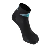 LOWA ATR Skarpety Sportowe Czarno/Niebieskie/Zielone 41-42 LOWA ATR Skarpety Sportowe Czarno/Niebieskie/Zielone 41-42