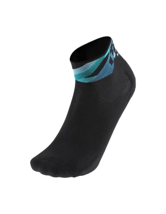 Skarpety LOWA ATR 43-44 – Oddychające, Odprowadzające Wilgoć | imag24.pl