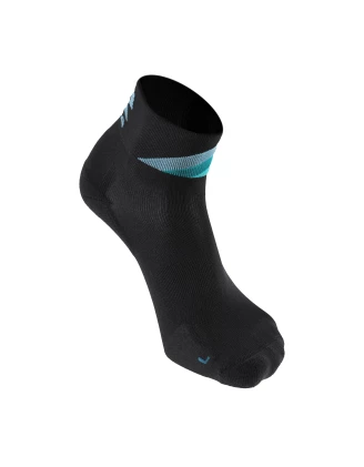 Skarpety LOWA ATR 43-44 – Oddychające, Odprowadzające Wilgoć | imag24.pl