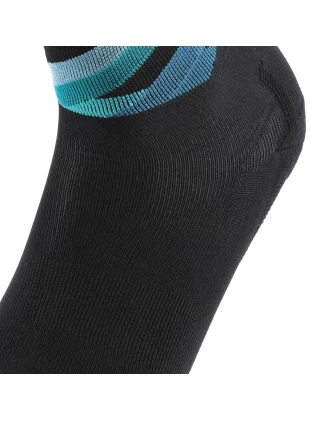 Skarpety LOWA ATR 43-44 – Oddychające, Odprowadzające Wilgoć | imag24.pl