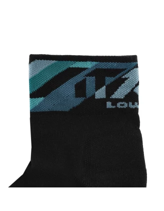 Skarpety LOWA ATR 43-44 – Oddychające, Odprowadzające Wilgoć | imag24.pl