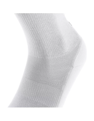 Skarpety LOWA Logo Hybrid Białe 45-46 - Komfort i Trwałość | imag24.pl