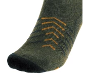 Skarpety trekkingowe LOWA Renegade Forest 41-42