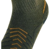 Skarpety trekkingowe LOWA Renegade Forest 41-42