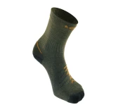 Skarpety trekkingowe LOWA Renegade Forest 45-46