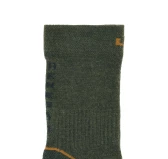 Skarpety trekkingowe LOWA Renegade Forest 45-46