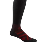 Darn Tough RFL Thermolite Skarpety Termiczne Męskie Black 43-45.5