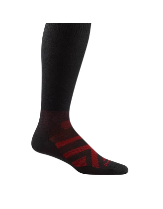 Darn Tough RFL Thermolite Skarpety Termiczne Męskie Black 43-45.5 - imag24.pl